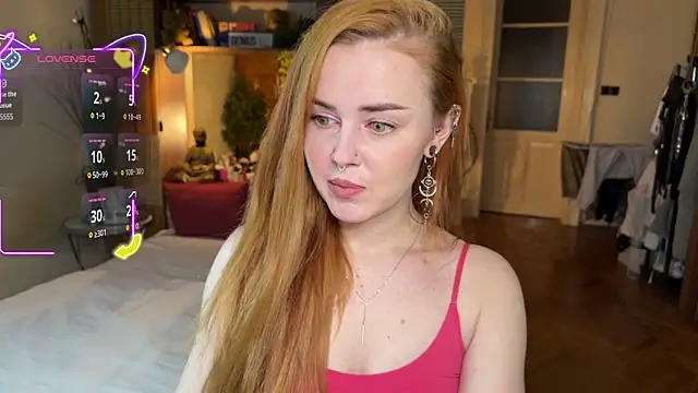 Sargonium999 online show from 20, 3, 2026