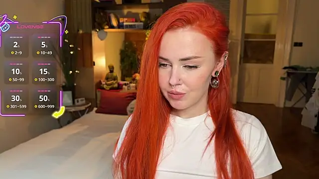 Sargonium999 online show from 19, 4, 2026