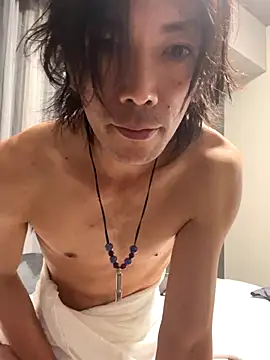 Katakuriko-Denpun online show from 20, 10, 2025