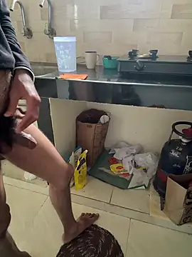 Telugukannadaboy69 online show from 9, 10, 2025