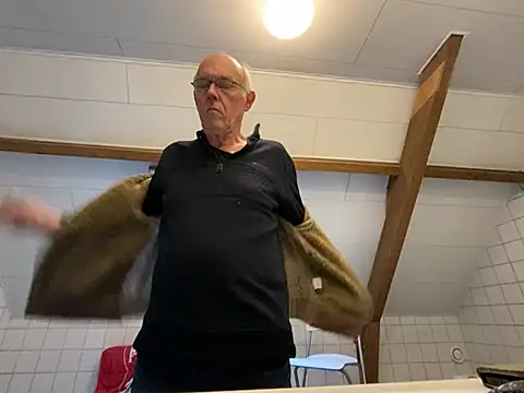 martxxxxx online show from 22, 12, 2024