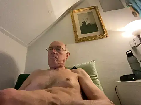 martxxxxx online show from 22, 2, 2025