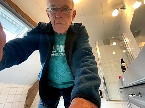 martxxxxx online show from 13, 9, 2025