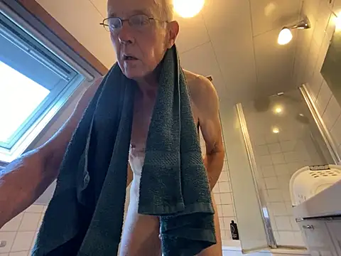 martxxxxx online show from 22, 9, 2025