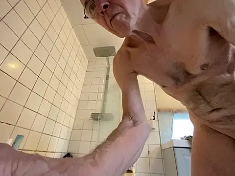 martxxxxx online show from 5, 11, 2025