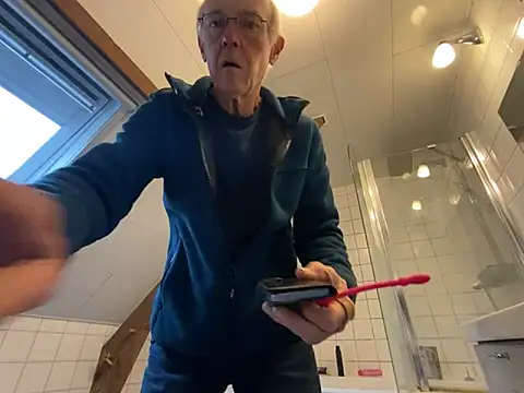 martxxxxx online show from 15, 11, 2025