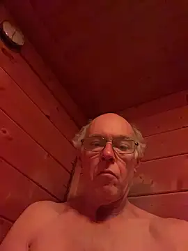 martxxxxx online show from 7, 2, 2026