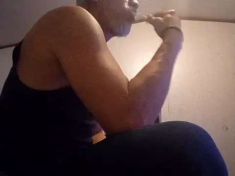 Xoc8  online show from 13, 2, 2025