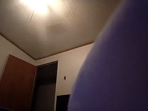 Xoc8  online show from 20, 2, 2025