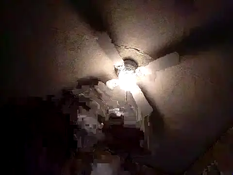 Xoc8  online show from 26, 2, 2025