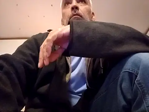 Xoc8  online show from 20, 3, 2025