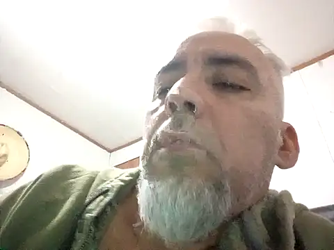 Xoc8  online show from 3, 10, 2025