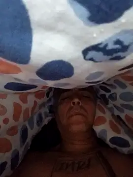 Xoc8  online show from 8, 10, 2025