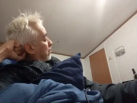 Xoc8  online show from 4, 11, 2025