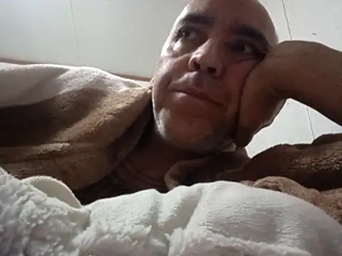 Xoc8  online show from 21, 11, 2025