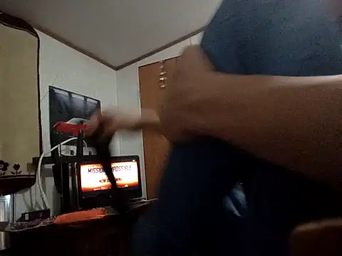 Xoc8  online show from 10, 1, 2026