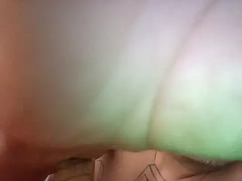 Xoc8  online show from 19, 1, 2026