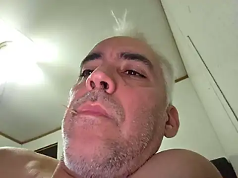Xoc8  online show from 29, 5, 2026
