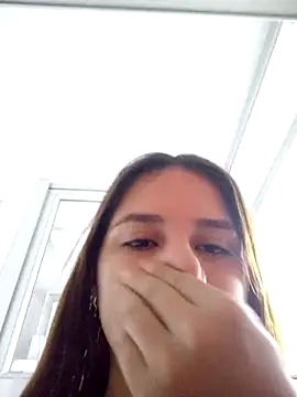 AnthonelaDuque online show from 11, 3, 2025