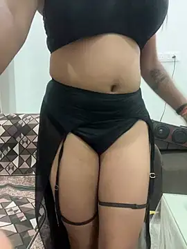 lallela online show from 29, 6, 2026
