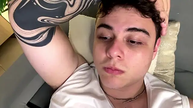 Snapshot of odin_blake chatting on 12, 2, 2026 odin blake online show from 12, 2, 2026