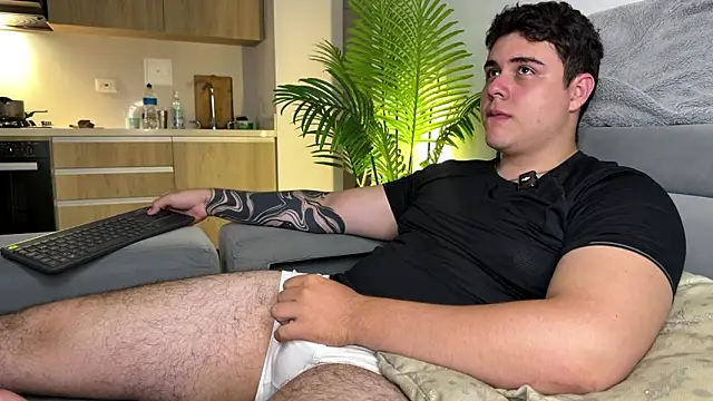 Snapshot of odin_blake chatting on 21, 2, 2026 odin blake online show from 21, 2, 2026