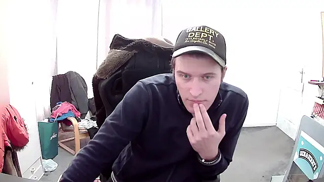 PKrisztian online show from 2, 3, 2026