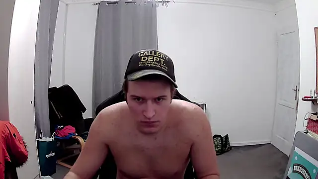 PKrisztian online show from 9, 3, 2026