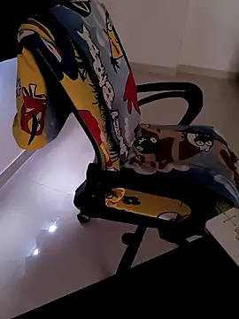 Snapshot of Selina_6 chatting on 21, 12, 2024 Selina 6 online show from 21, 12, 2024