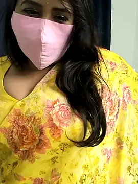 Snapshot of Selina_6 chatting on 3, 1, 2025 Selina 6 online show from 3, 1, 2025