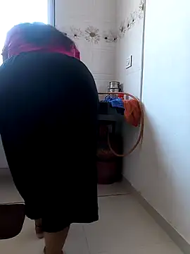 Snapshot of Selina_6 chatting on 7, 1, 2025 Selina 6 online show from 7, 1, 2025