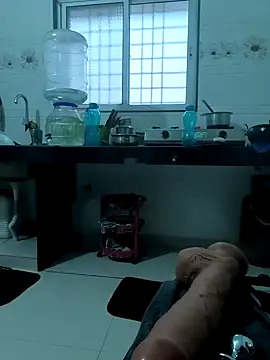 Snapshot of Selina_6 chatting on 30, 1, 2025 Selina 6 online show from 30, 1, 2025