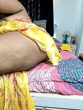 Snapshot of Selina_6 chatting on 8, 2, 2025 Selina 6 online show from 8, 2, 2025