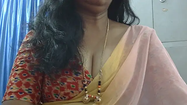 Vijji-telugu online show from 6, 2, 2026