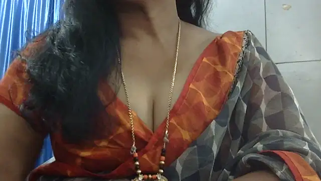 Vijji-telugu online show from 17, 2, 2026