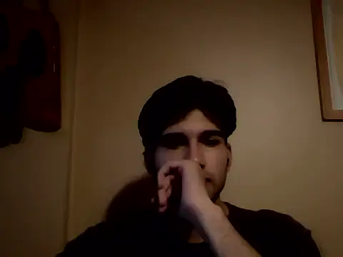 Snapshot of nachocum1 chatting on 22, 12, 2025 nachocum1 online show from 22, 12, 2025