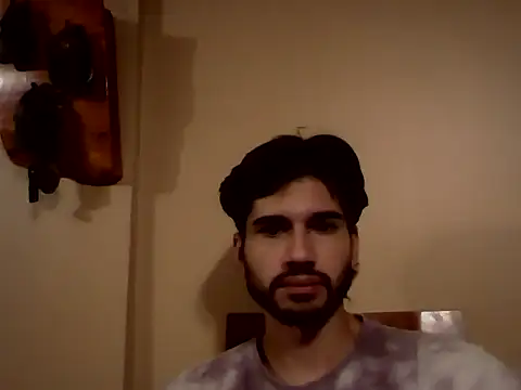 Snapshot of nachocum1 chatting on 14, 1, 2026 nachocum1 online show from 14, 1, 2026