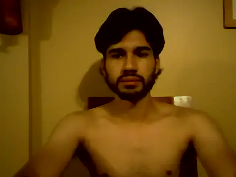 Snapshot of nachocum1 chatting on 19, 1, 2026 nachocum1 online show from 19, 1, 2026