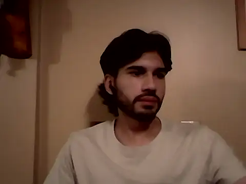 Snapshot of nachocum1 chatting on 5, 2, 2026 nachocum1 online show from 5, 2, 2026