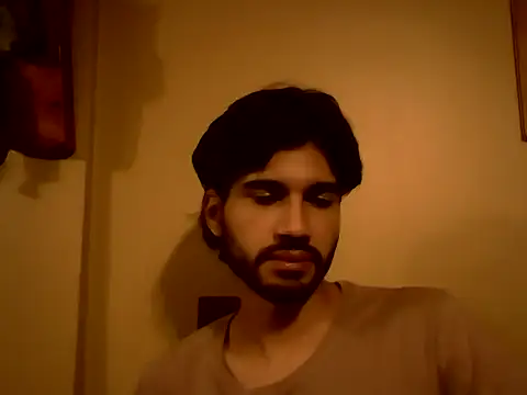 Snapshot of nachocum1 chatting on 6, 2, 2026 nachocum1 online show from 6, 2, 2026