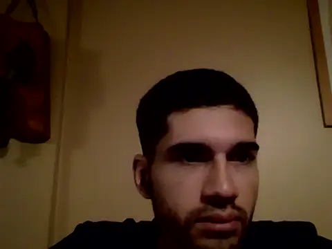 Snapshot of nachocum1 chatting on 12, 3, 2026 nachocum1 online show from 12, 3, 2026