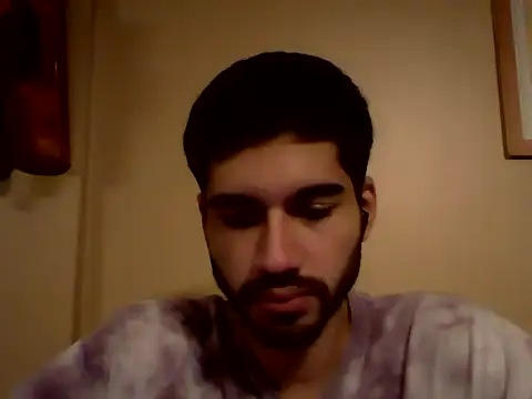 Snapshot of nachocum1 chatting on 13, 4, 2026 nachocum1 online show from 13, 4, 2026