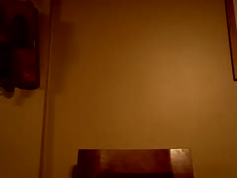 Snapshot of nachocum1 chatting on 6, 5, 2026 nachocum1 online show from 6, 5, 2026