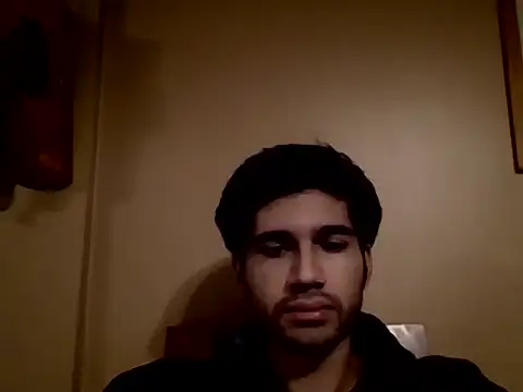 Snapshot of nachocum1 chatting on 10, 6, 2026 nachocum1 online show from 10, 6, 2026