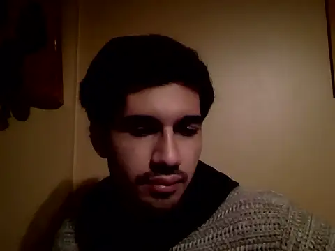 Snapshot of nachocum1 chatting on 12, 6, 2026 nachocum1 online show from 12, 6, 2026