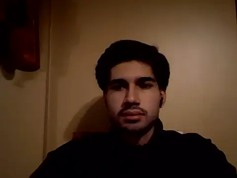 Snapshot of nachocum1 chatting on 15, 6, 2026 nachocum1 online show from 15, 6, 2026