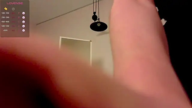 Snapshot of Quiet_Kathy1 chatting on 2, 12, 2024 Quiet Kathy1 online show from 2, 12, 2024