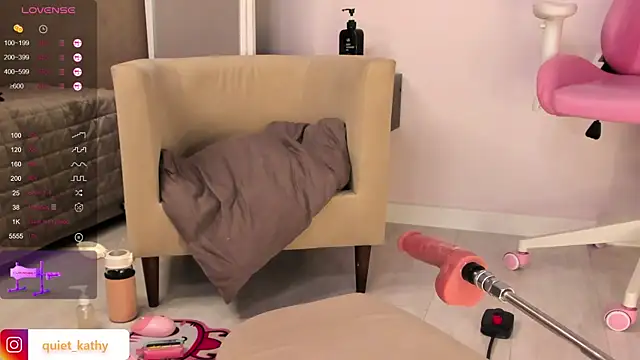 Snapshot of Quiet_Kathy1 chatting on 9, 1, 2025 Quiet Kathy1 online show from 9, 1, 2025