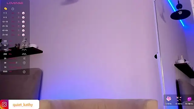 Snapshot of Quiet_Kathy1 chatting on 4, 3, 2025 Quiet Kathy1 online show from 4, 3, 2025