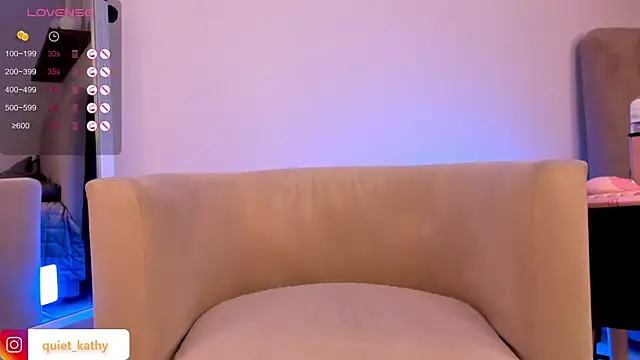 Snapshot of Quiet_Kathy1 chatting on 7, 3, 2025 Quiet Kathy1 online show from 7, 3, 2025